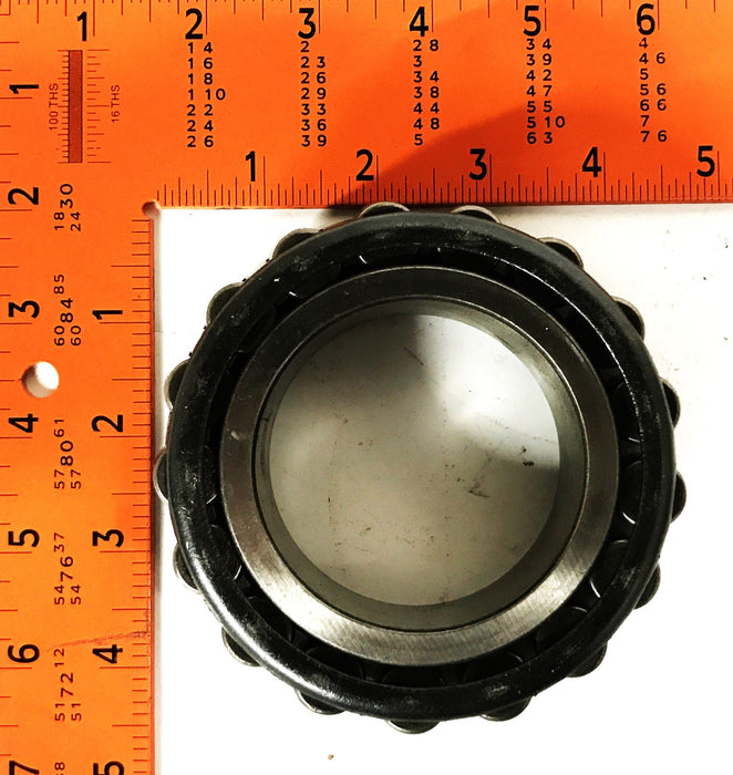 Koyo Tapered Roller Bearing Cone HM212047 [Lot of 2] NOS