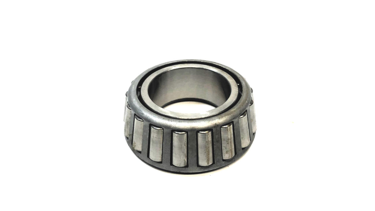 Bower Tapered Roller Bearing Cone Made in Japan 26882 [Lot of 2] NOS