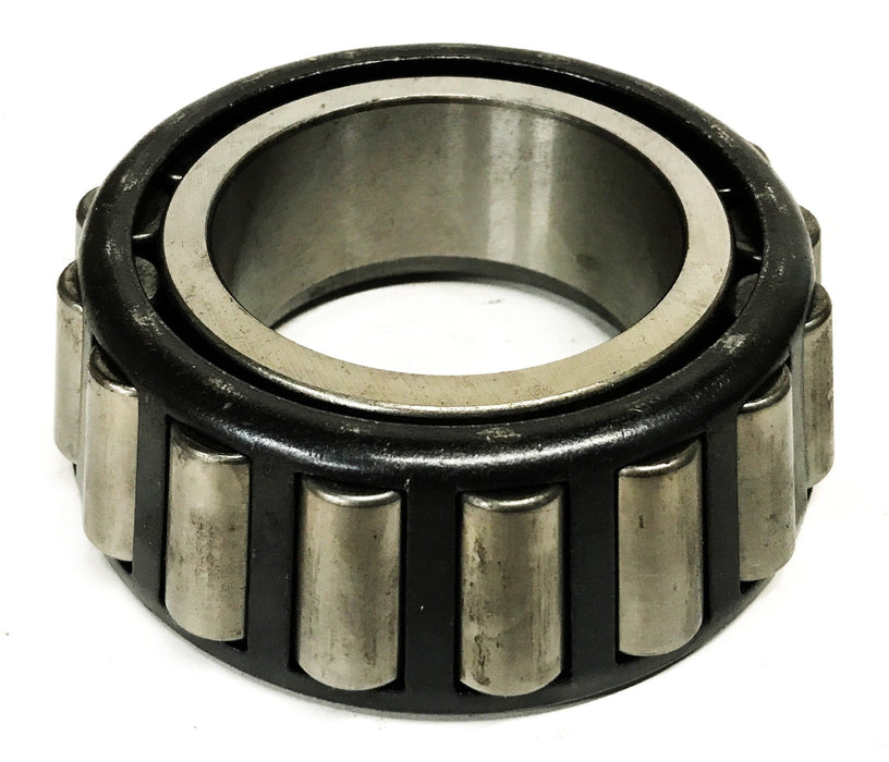 Koyo Tapered Roller Bearing Cone HM212047 [Lot of 2] NOS