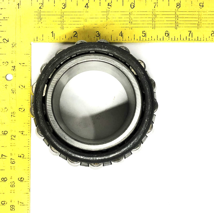 Timken Tapered Roller Bearing 6456 NOS