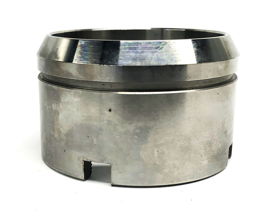 Total Source Sleeve For Hyster Forklift HY153719 NOS