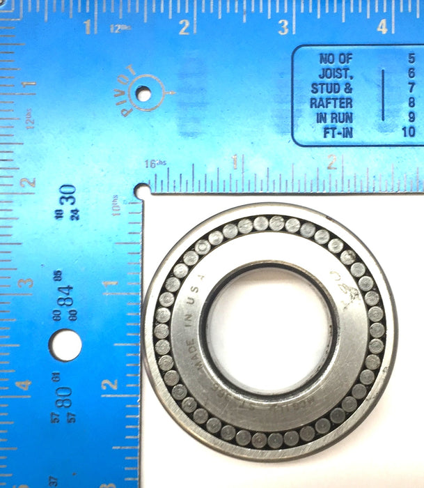 McGill Needle Roller Bearing Assembly (No Box) ST-366 NOS