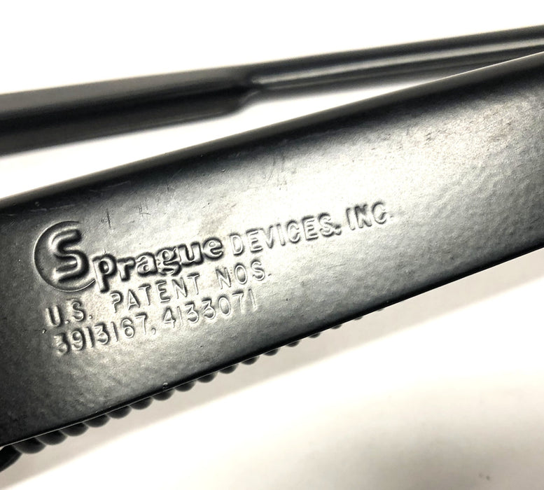Sprague Devices Windshield Wiper Arm 3913167,4133071 NOS
