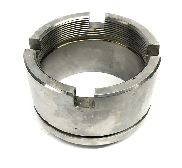 Total Source Sleeve For Hyster Forklift HY153719 NOS