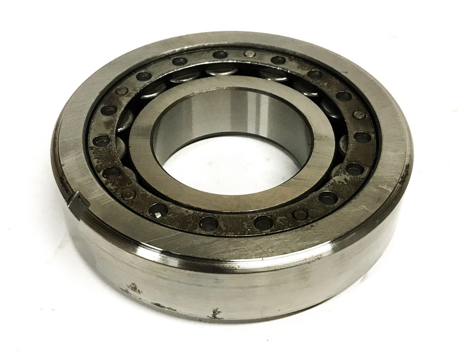 Bower/Link-Belt Cylindrical Roller Bearing with Inner Ring M1309E/MS1309 NOS