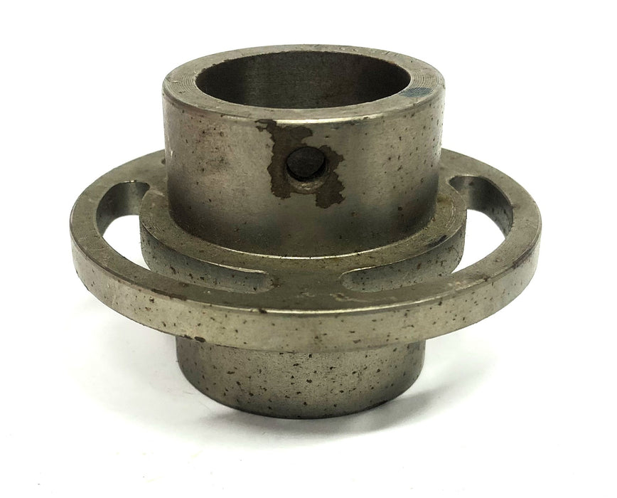 Unbranded 1.57X2.13 Inch OD 1.17 Inch ID Driven Gear Hub All Pac 150081 NOS