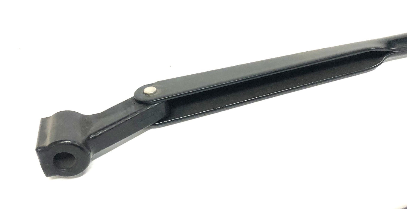 Sprague Devices Windshield Wiper Arm Assembly 3913167,4133071 NOS