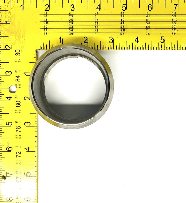 Total Source Sleeve For Hyster Forklift HY153719 NOS