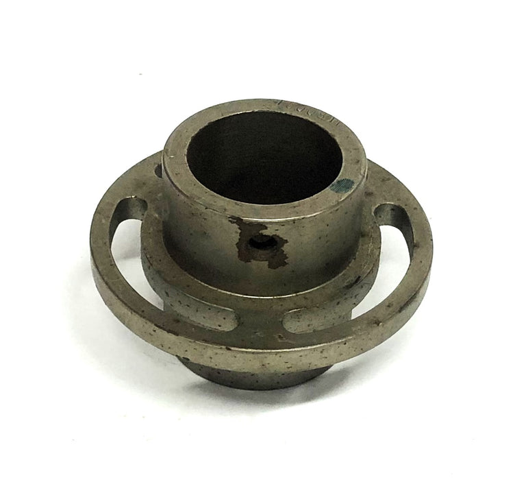 Unbranded 1.57X2.13 Inch OD 1.17 Inch ID Driven Gear Hub All Pac 150081 NOS