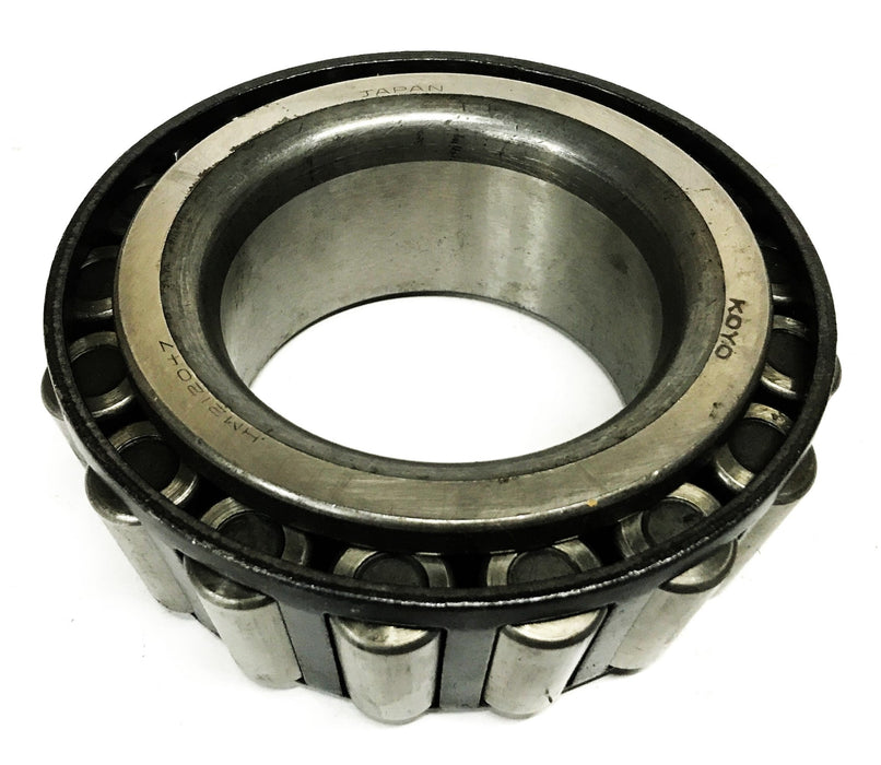 Koyo Tapered Roller Bearing Cone HM212047 [Lot of 2] NOS