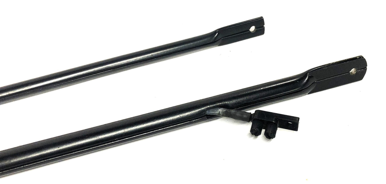 Sprague Devices Windshield Wiper Arm Assembly 3913167,4133071 NOS