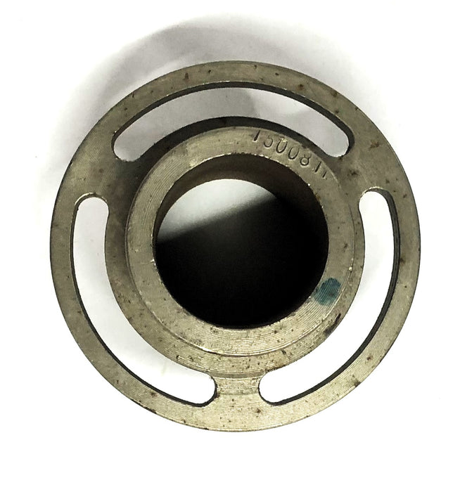 Unbranded 1.57X2.13 Inch OD 1.17 Inch ID Driven Gear Hub All Pac 150081 NOS