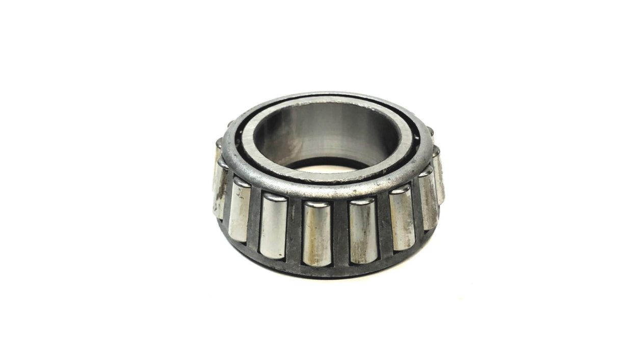 SKF Tapered Roller Bearing Cone 26882 [Lot of 2] NOS