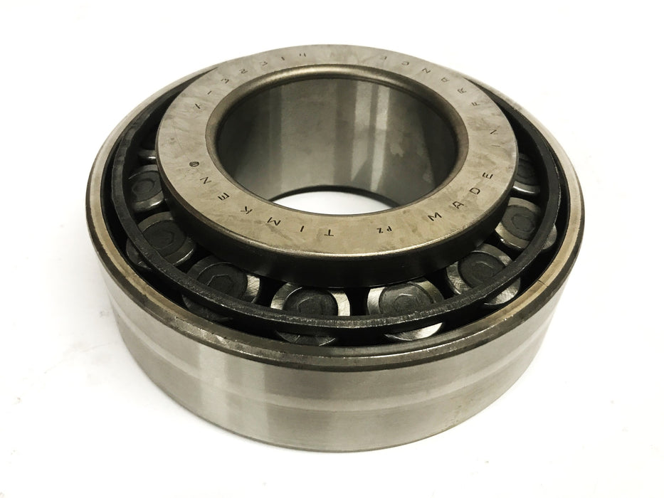 Timken Tapered Roller Bearing Cone and Cup 32314-92KA1 (X32314/Y32314) NOS