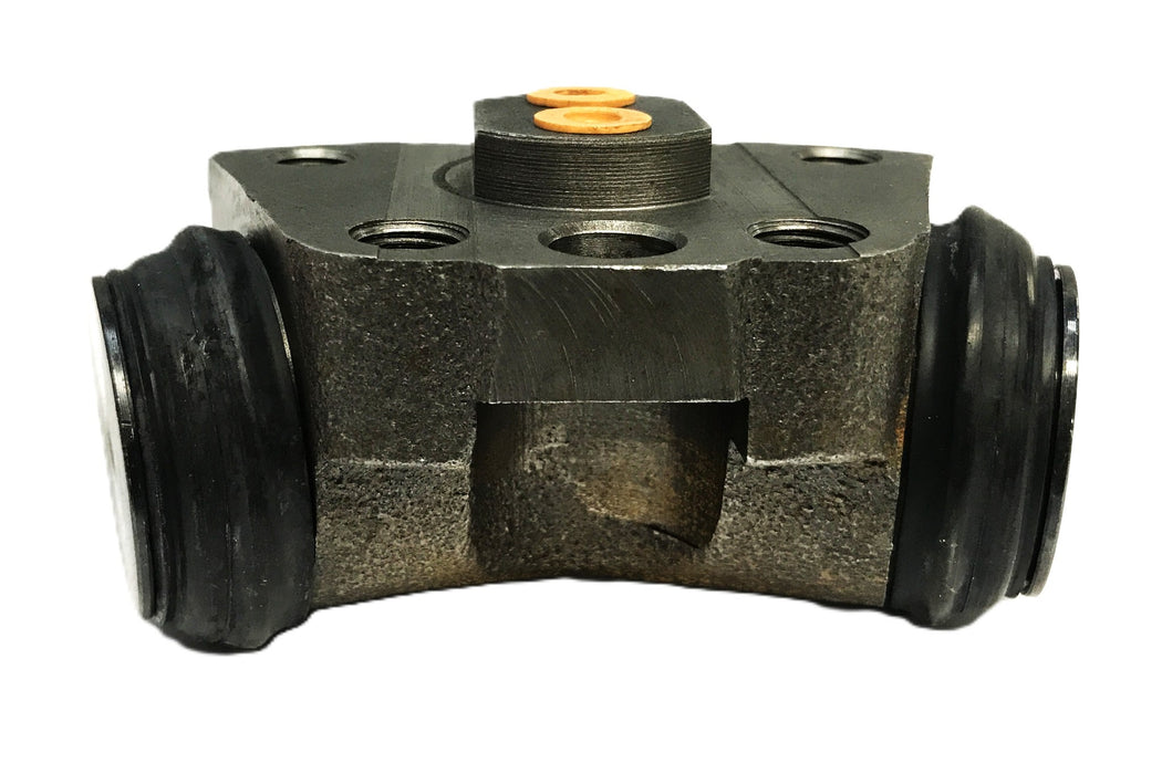 Total Source Clark Forklift Wheel Cylinder CL840729 NOS
