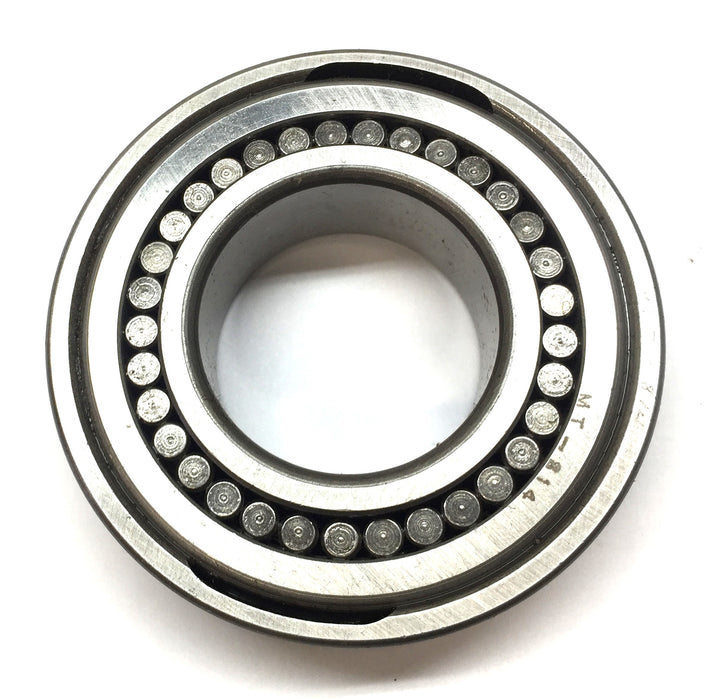 McGill Needle Roller Bearing Assembly (No Box) MT-614 NOS
