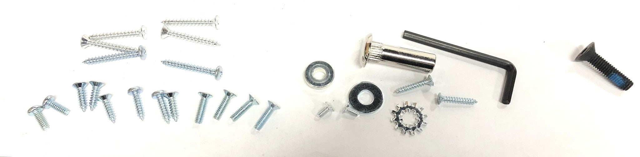 Schlage M450 12/24V Electromagnetic Lock M450P12/24V NOS