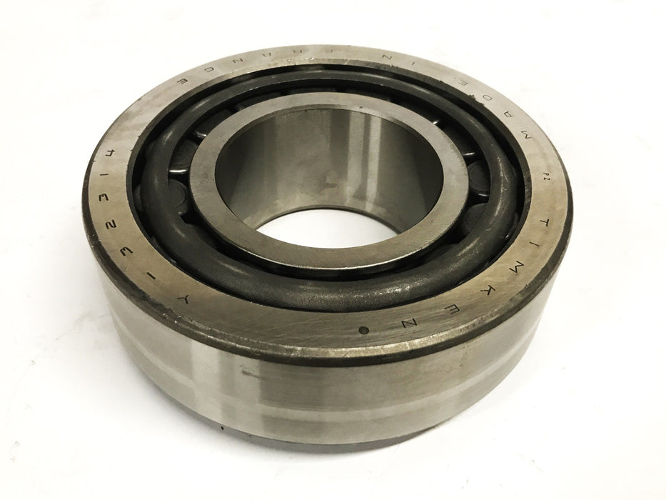 Timken Tapered Roller Bearing Cone and Cup 32314-92KA1 (X32314/Y32314) NOS