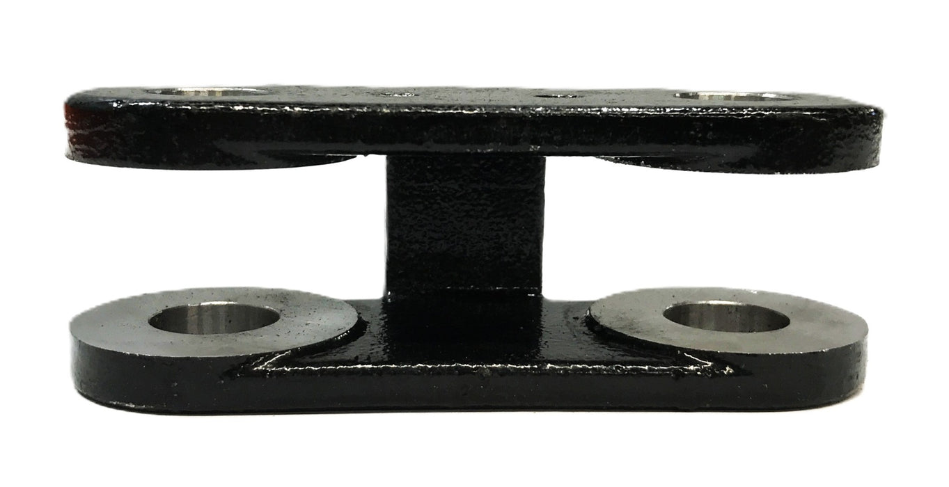 Total Source Forklift Steering Toe Bar End LP493-9256 NOS