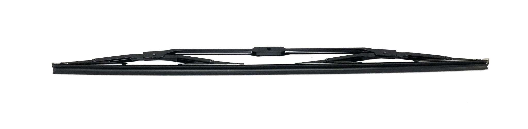 Mohawk 26 Inch Wiper Blade 5911034 NOS