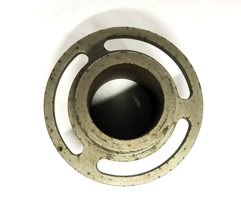 Unbranded 1.57X2.13 Inch OD 1.17 Inch ID Driven Gear Hub All Pac 150081 NOS