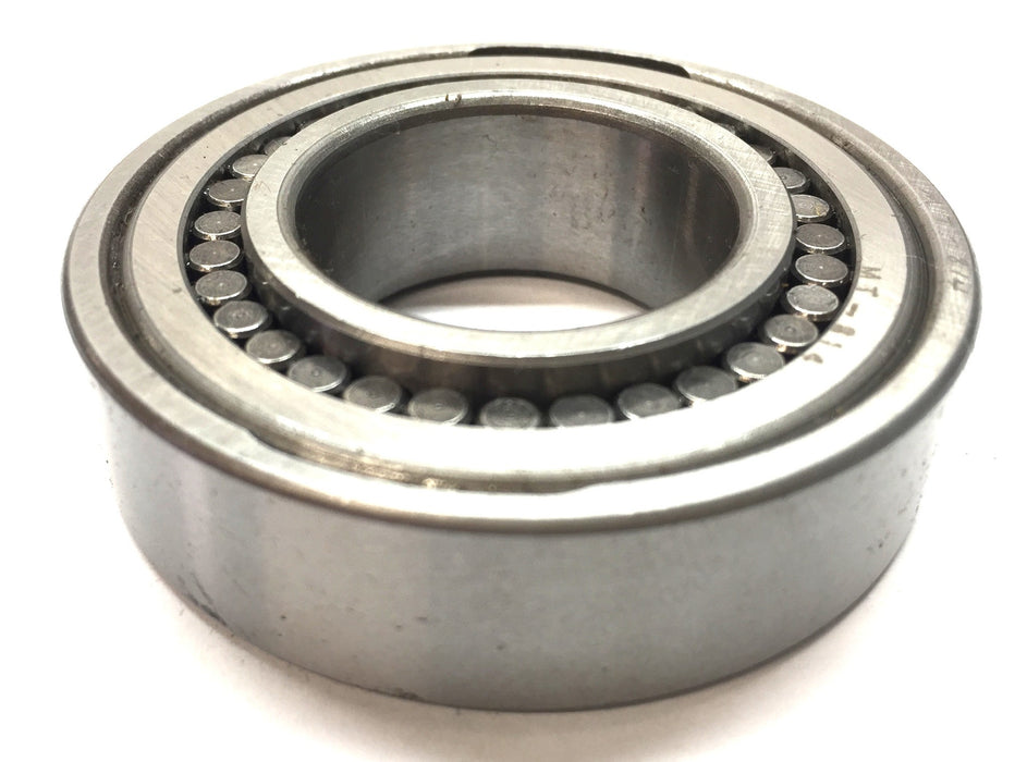 McGill Needle Roller Bearing Assembly (No Box) MT-614 NOS