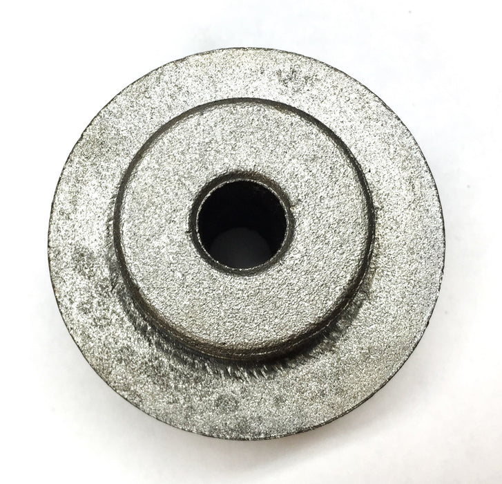 Martin Timing Pulley 14L075 NOS