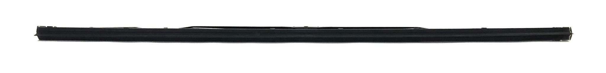 Mohawk 26 Inch Wiper Blade 5911034 NOS
