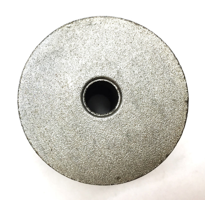 Martin Timing Pulley 14L075 NOS