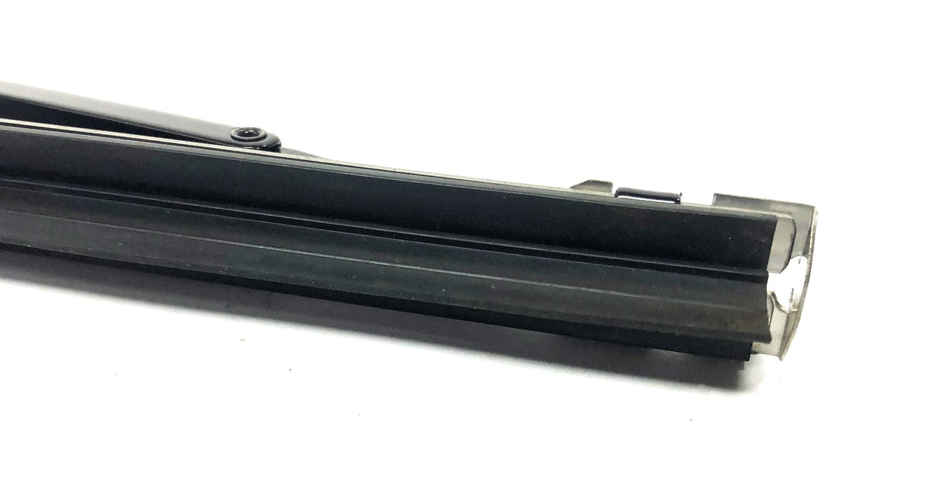 Mohawk 26 Inch Wiper Blade 5911034 NOS