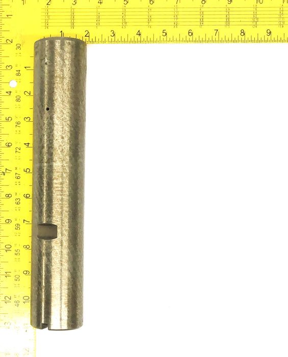 Caterpillar/CAT Pin 0094642 NOS