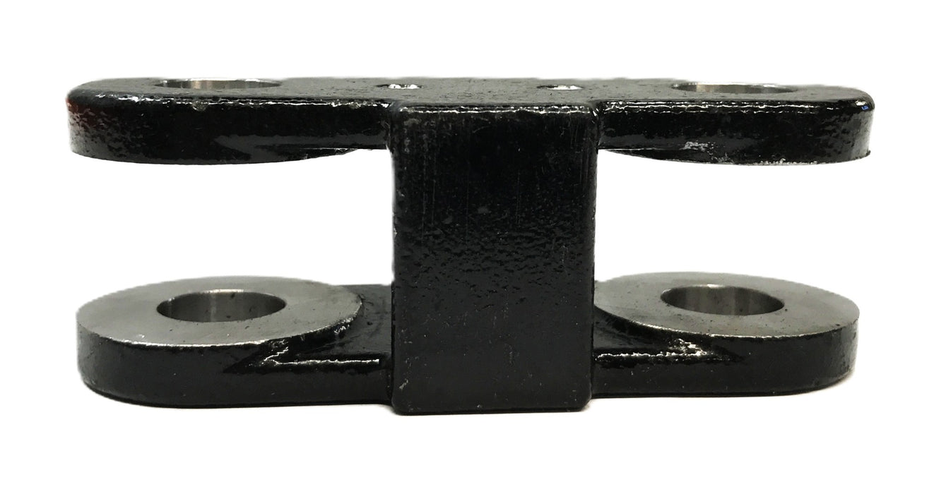 Total Source Forklift Steering Toe Bar End LP493-9256 NOS