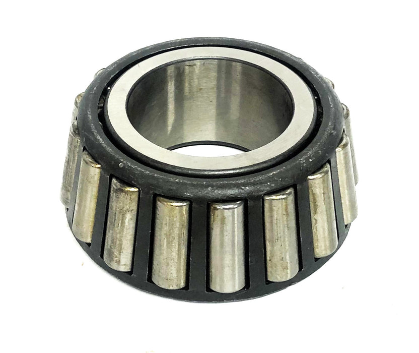 Timken Roller Bearing Tapered 6454 NOS