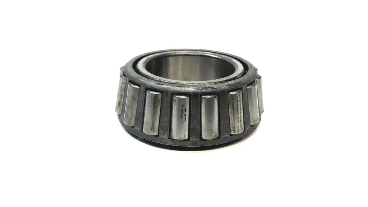 Tyson Tapered Roller Bearing Cone 26882 [Lot of 2] NOS
