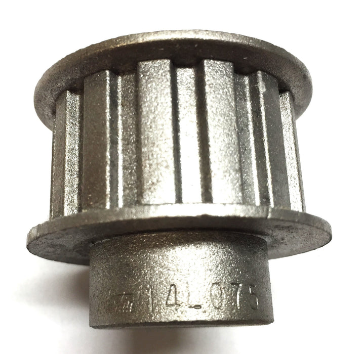 Martin Timing Pulley 14L075 NOS