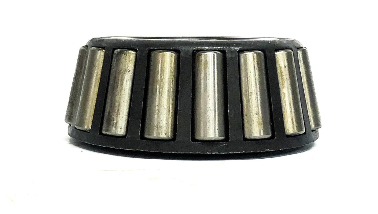 Timken Roller Bearing Tapered 6454 NOS