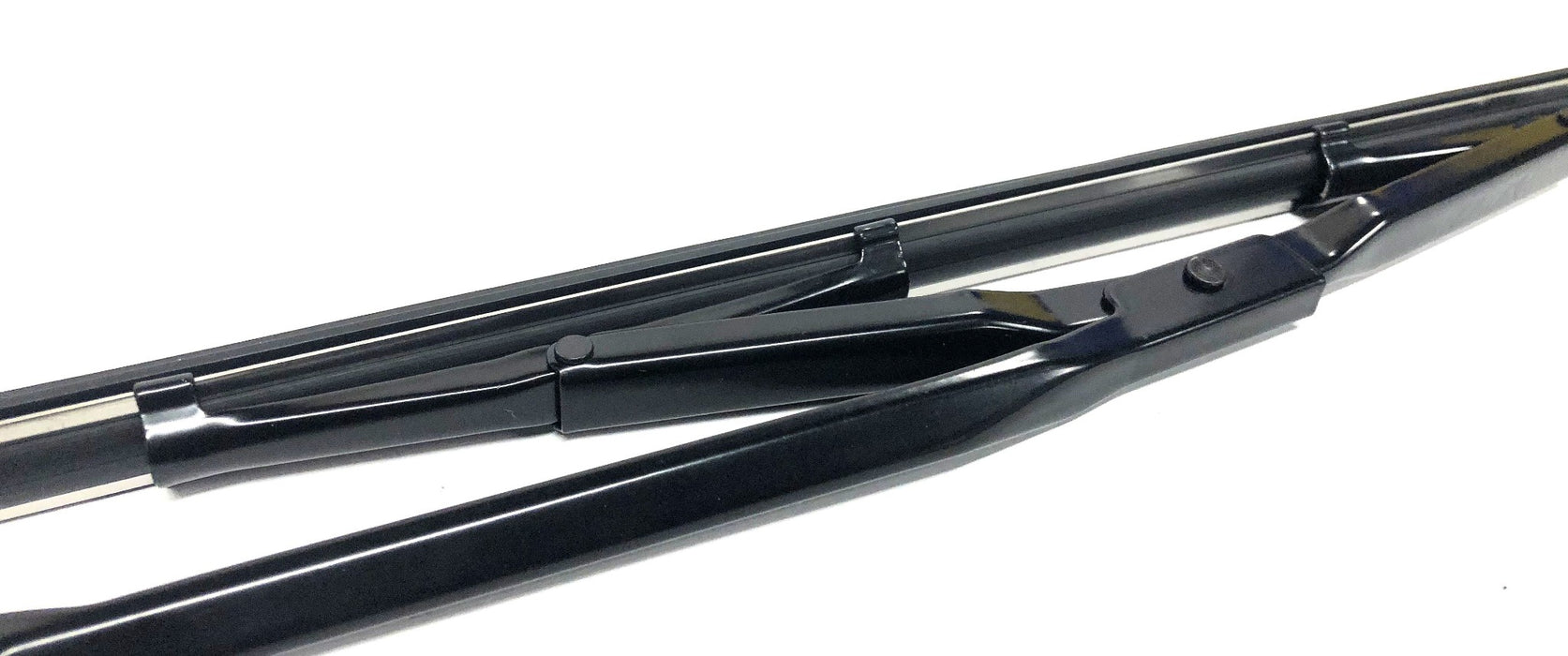 Mohawk 26 Inch Wiper Blade 5911034 NOS