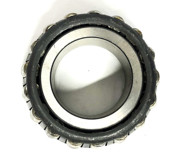 Timken Roller Bearing Tapered 6454 NOS