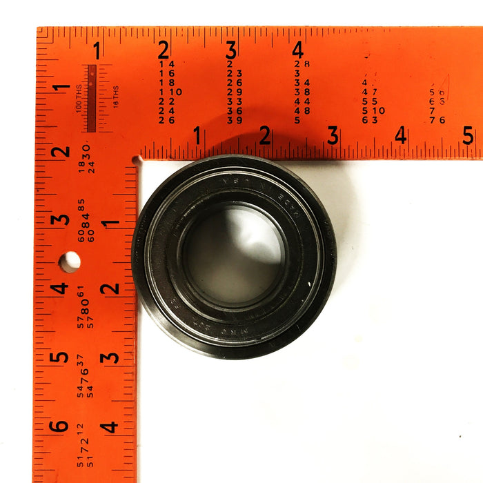 MRC Single Row Ball Bearing 207FS NOS