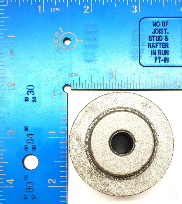 Martin Timing Pulley 14L075 NOS