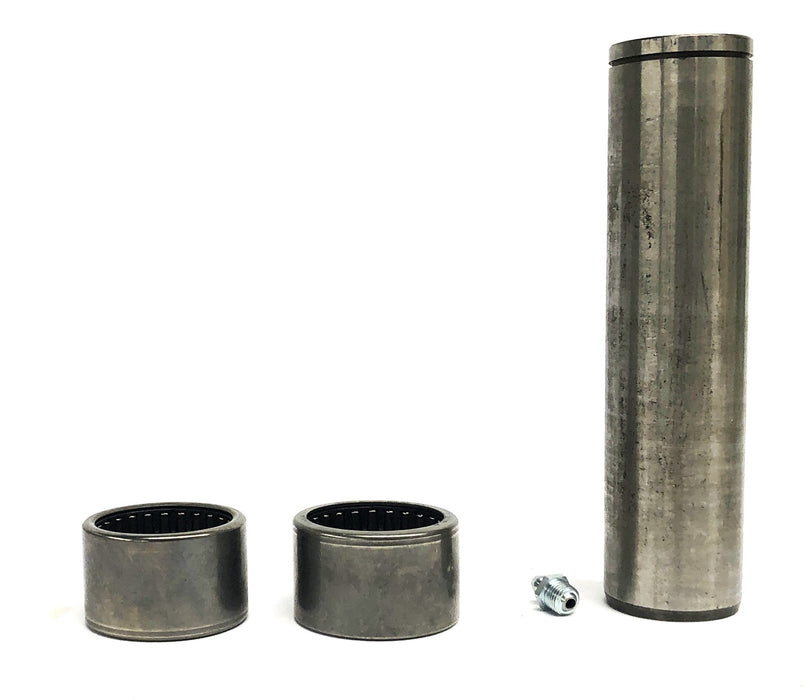 Unbranded Center Incomplete Pin Kit For Mitsubishi Forklift 0973112 NOS