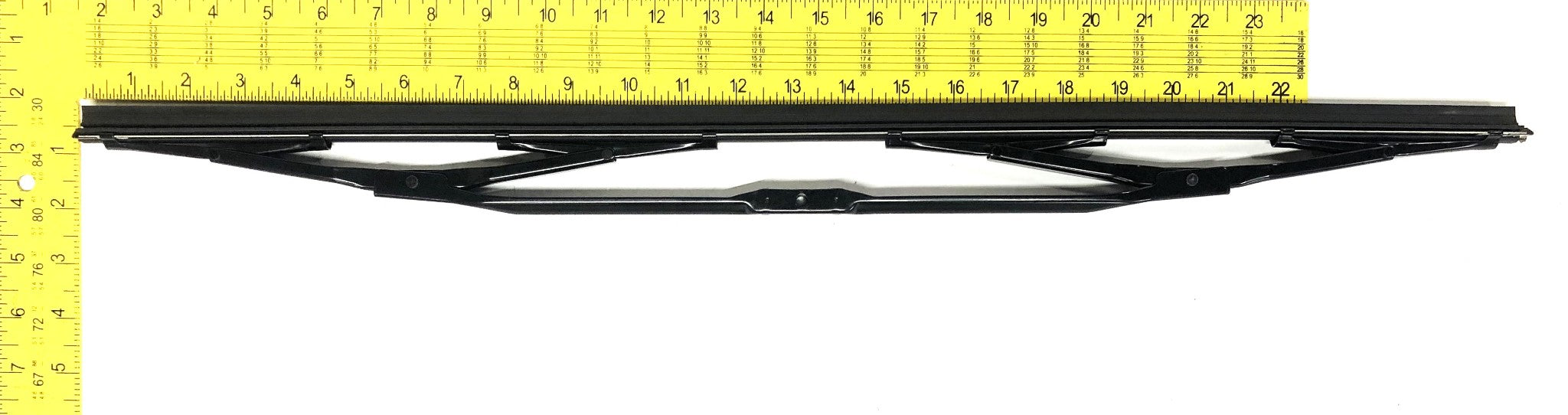 Mohawk 26 Inch Wiper Blade 5911034 NOS