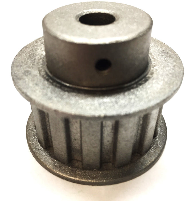 Martin Timing Pulley 14L075 NOS