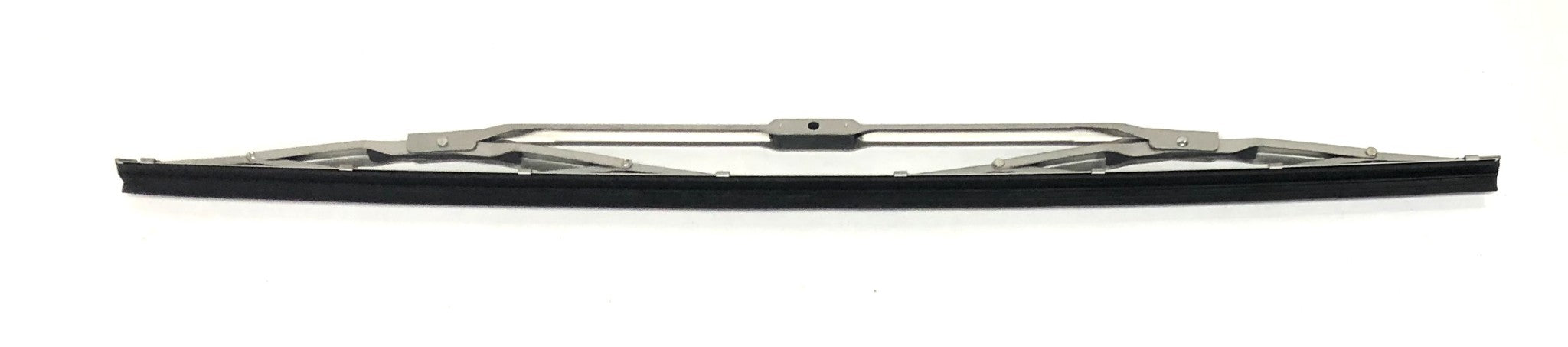 Anco Heavy Duty Wiper Blade 52-26 NOS