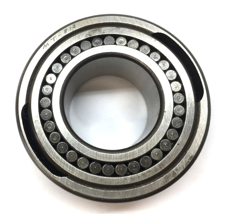 McGill Needle Roller Bearing Assembly (No Box) MT-814 NOS