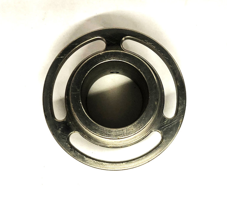 Unbranded 1.57X2.13 Inch OD 1.17 Inch ID Driven Gear Hub All Pac Dual 150081 NOS