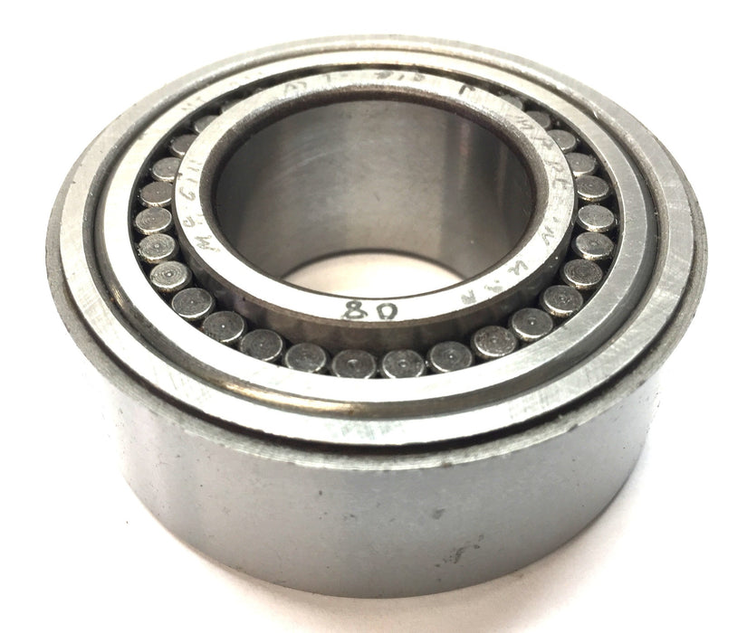 McGill Needle Roller Bearing Assembly (No Box) MT-814 NOS