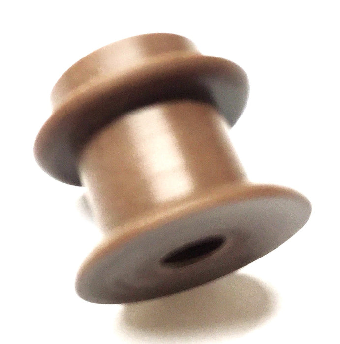 Unbranded Spool Insulator 30265 NOS