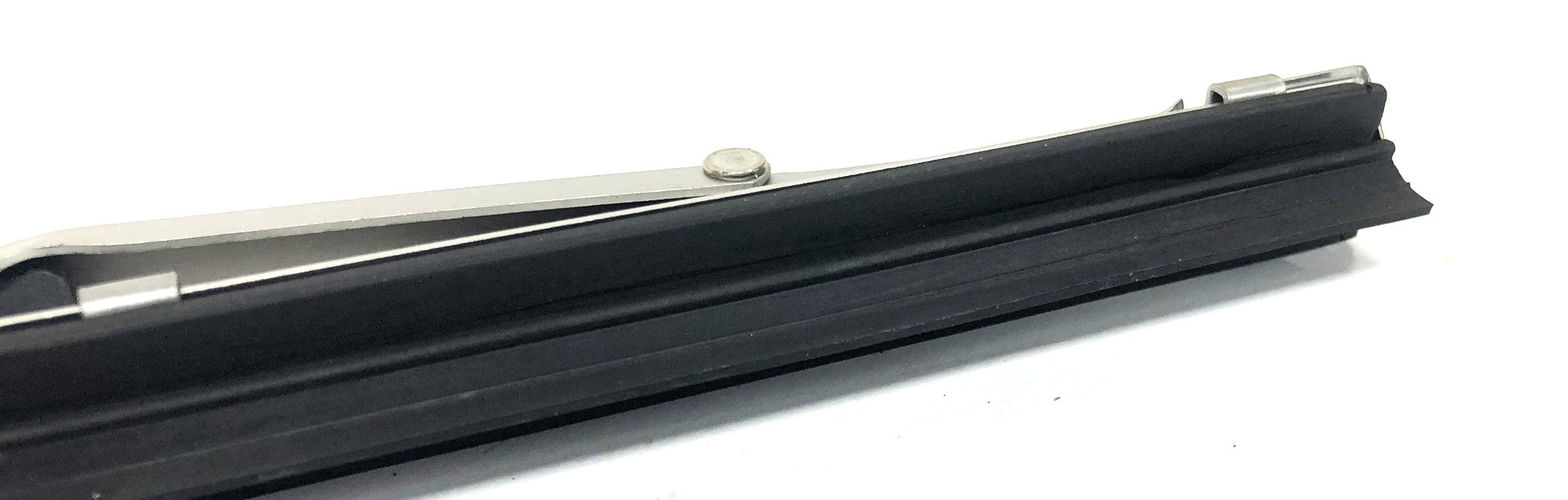 Anco Heavy Duty Wiper Blade 52-26 NOS
