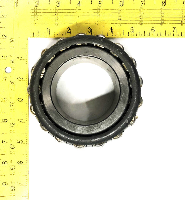 Timken Roller Bearing Tapered 6454 NOS